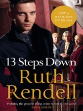 13 шагов вниз / 13 Steps Down 13 шагов вниз
