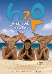 H2O: Просто добавь воды / H2O: Just Add Water H2O: Просто добавь воды