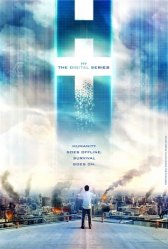 H+: Цифровой сериал / H+: The Digital Series H+: Цифровой сериал