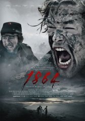 1864 / 1864 1864