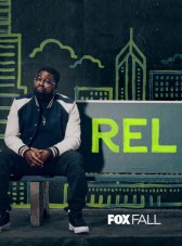 Rel / Rel Rel