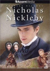 The Life and Adventures of Nicholas Nickleby / he Life and Adventures of Nicholas Nickleby The Life and Adventures of Nicholas Nickleby