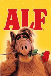 Альф / ALF Альф