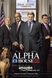 Альфа-дом / Все дома / Alpha House Альфа-дом / Все дома