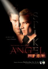 Ангел / Angel Ангел