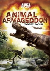 Армагеддон животных / Animal Armageddon Армагеддон животных