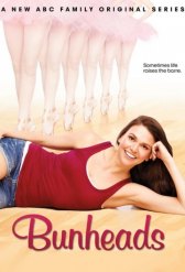 Балерины / Bunheads Bunheads