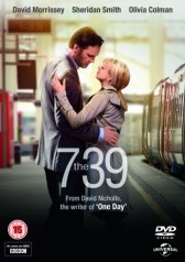 7.39 / The 7.39 7.39