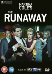 Беглецы Мартины Коул / Martina Cole's The Runaway Беглецы Мартины Коул