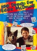 100 подвигов Эдди Макдауда / 100 Deeds for Eddie McDowd 100 подвигов Эдди Макдауда