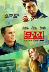 9-1-1 / 9-1-1 9-1-1