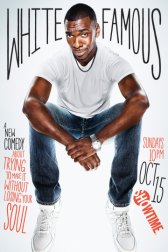 Белый и знаменитый / White Famous Белый и знаменитый