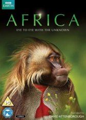 BBC. Африка / Africa BBC. Африка