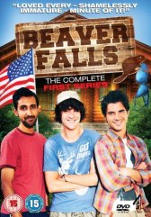 Бивер Фолс / Beaver Falls Бивер Фолс