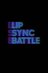 Битва фонограмм / Lip Sync Battle Битва фонограмм