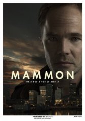 Богатство / Мамона / Mammon Богатство / Мамона