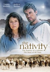 Божественное Рождение / The Nativity Божественное Рождение