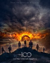 100 / Сотня / The 100 100 / Сотня