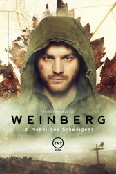 Вайнберг / Weinberg Вайнберг