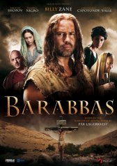 Варавва / Barabbas Варавва
