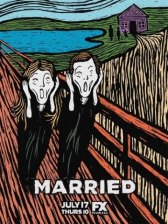 В браке / Married В браке