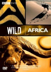 BBC: Дикая Африка / Wild Africa BBC: Дикая Африка
