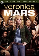 Вероника Марс / Veronica Mars Вероника Марс