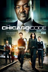 Власть Закона / The Chicago Code Власть Закона