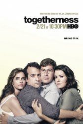 Вместе / Единство / Togetherness Вместе / Единство