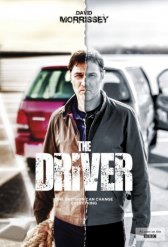 Водитель / The Driver Водитель