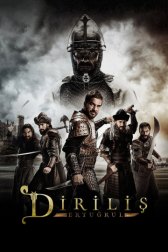Воскресший Эртугрул / Dirilis: Ertugrul Воскресший Эртугрул