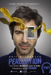 Восприятие / Perception Восприятие