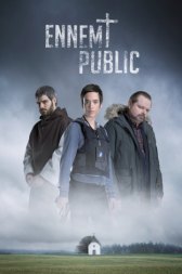 Враг общества / Ennemi public Враг общества