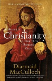BBC. История христианства / A History of Christianity BBC. История христианства