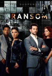 Выкуп / Ransom Выкуп
