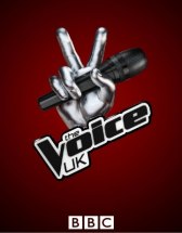 Голос Британии / The Voice UK Голос Британии