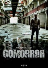 Гоморра / Gomorra: La serie Гоморра