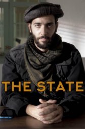 Государство / The State Государство