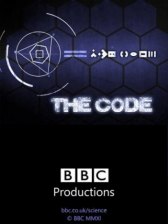 BBC. Тайный код жизни / The Code BBC. Тайный код жизни