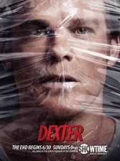 Декстер / Dexter Декстер