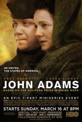 Джон Адамс / John Adams Джон Адамс