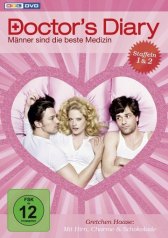 Дневник доктора / Doctor's Diary - Männer sind die beste Medizin Дневник доктора