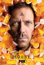 Доктор Хаус / House, M.D. Доктор Хаус