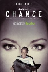 Доктор Шанс / Chance Доктор Шанс