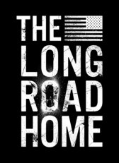 Долгая дорога домой / The Long Road Home Долгая дорога домой