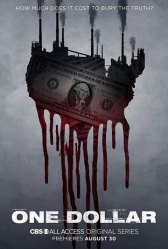 Доллар / One Dollar One Dollar