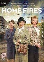 Домашние очаги / Home Fires Домашние очаги