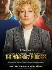 Закон и порядок: Настоящее преступление / Law & Order: True Crime Закон и порядок: Настоящее преступление