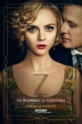 З: начало всего / Z: The Beginning of Everything З: начало всего