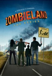 Зомбиленд / Zombieland Зомбиленд
